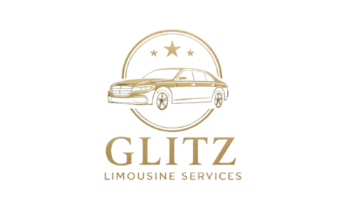 Glitz Limo