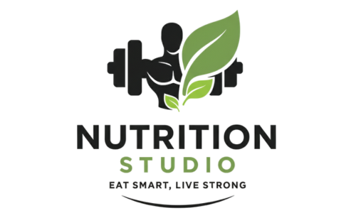 Nutrition studio
