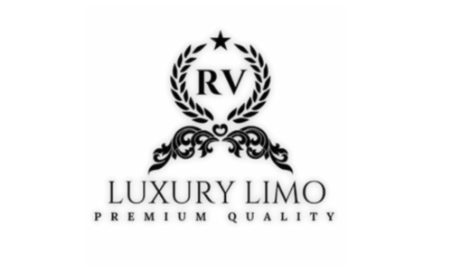 RV LIMo