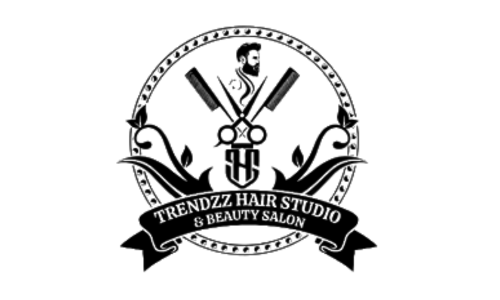 Trendzz